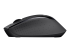 Logitech M330 SILENT PLUS - Venstre side