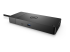 Dell Performance Dock WD19DCS - Høyre vinkel