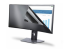 StarTech.com Privacy Screen For Dell P3424WE, Double-Sided Filter, TAA - Høyre vinkel