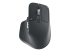 Logitech Master Series MX Master 3S - Fremsiden